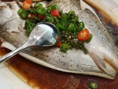 -鹿港小镇(滨北店)