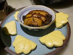 -佬麻雀·剁椒鱼头(京基KK One店)