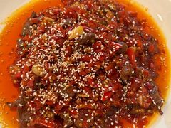 -国强牛肉(洋河总店)