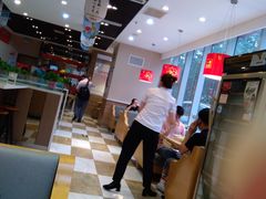 -嘉和一品粥(魏公村店)