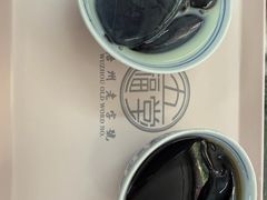 -五福堂龟苓膏(河东北山店)