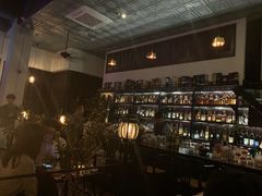 -Catail前苑(前门大街店)