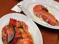 -mezza9 Macau(澳门君悦酒店)