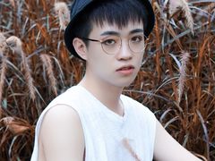 -白石龙音乐公园