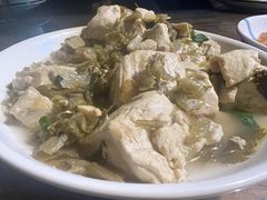 -旺福楼(钱家坞总店)