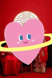 -金夫人婚纱摄影(总店)