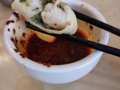 -北方饺子王·海肠捞饭·海鲜锅(山大店)