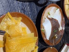 -冯校长老火锅(中联广场店)