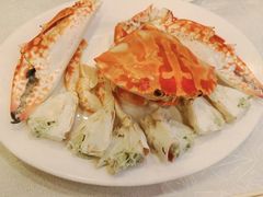 -潮人姐妹轩(海宁路店)