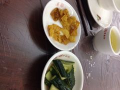 iphone_upload_pic-莲华素食府