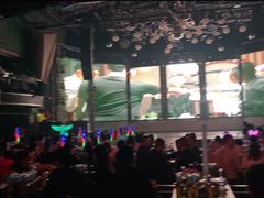 -斯卡拉演艺集团