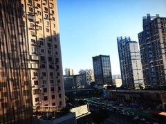 -鼓浪屿内厝澳码头(轮渡站)