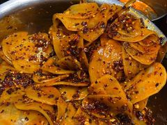 -周小亮丁家坡洋芋(全国总店)