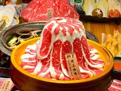 -牛匠和牛寿喜锅(西安总店)