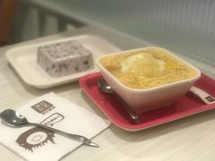 -满记甜品(日月光二店)