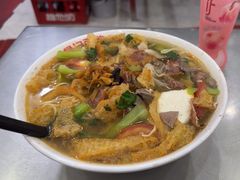 -易记皮肚面(明瓦廊店)