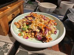 -管氏翅吧(广渠门店)