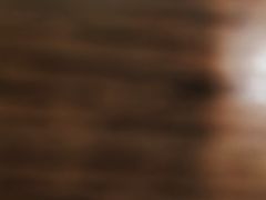 -烟雨人家(塔湾街店)