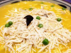 -双东酒店(东关街店)