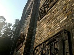 -深圳海景嘉途酒店(东翼楼)