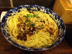 iphone_upload_pic-赖扁担重庆小面(友谊路店)