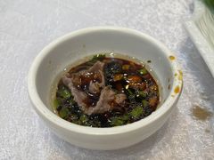 -御膳粥·牛乳粥底火锅·地道顺德菜(容桂店)