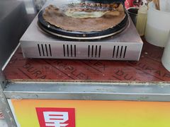 -真素诚·清真(新华路店)