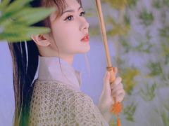 -盘子女人坊(西安至尊店)