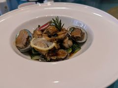 -淮上豆府(水厂路店)