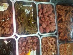 -绝味鸭脖(中华园二店)