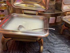 -哥老官重庆美蛙鱼头(宝山龙湖店)