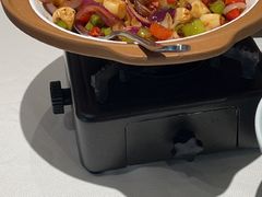 -丹江渔村(望京店)