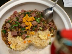 -东莱馋房(陆家嘴店)