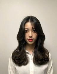 -SY COLOUR专业烫染