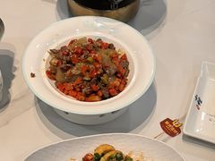 -苏湘小馆·不做预制菜(青年公社店)