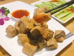-皇饭儿·王润兴酒楼(河坊街店)