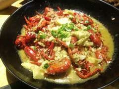 -小海豚国际游泳培训中心(浦东源深体育中心店)