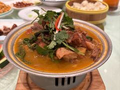 -凯鸽酒楼(大同振兴街店)