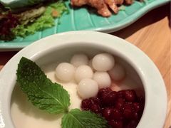 -米纸越南小馆(金鹰世界店)