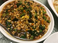 -頂好酒家·经典粤菜(海信广场店)