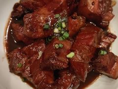 -不倒翁·徽天下名菜楼(马鞍山路店)