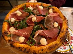 -Alimentari Grande(东湖路店)