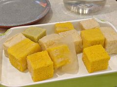 -钢管厂五区小郡肝串串香火锅(梅川路店)
