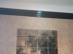 -眉州东坡(通州店)