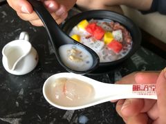 -三亚国光豪生度假酒店-椰语堂(国光豪生店)