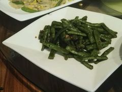 -春暖花开(西溪店)