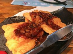 -胡桃里音乐酒馆(环亚凯瑟琳广场店)