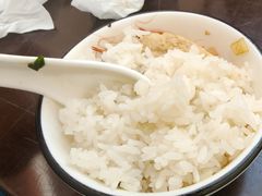 -小乡小镇·传承桐庐土菜·老板亲自烧的菜