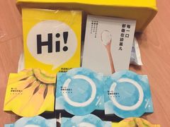 -乐纯(苹果社区店)