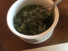 -我的意大利厨房